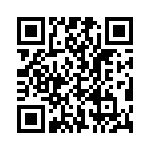 VE-B4X-IW-S QRCode