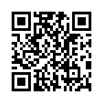 VE-B4X-IY QRCode