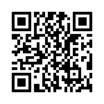 VE-B4X-MU-S QRCode