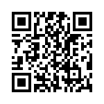 VE-B4X-MW-S QRCode