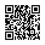 VE-B4X-MY-F3 QRCode