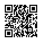 VE-B4Y-CW-F3 QRCode