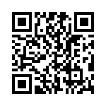 VE-B4Y-CW-S QRCode