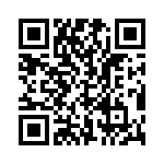 VE-B4Y-CY-F1 QRCode