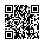 VE-B4Y-CY-F4 QRCode