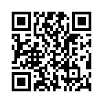 VE-B4Y-CY-S QRCode