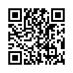 VE-B4Y-EU-F2 QRCode