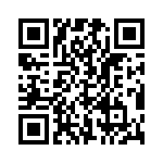 VE-B4Y-EV-F3 QRCode