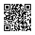 VE-B4Y-EY-B1 QRCode