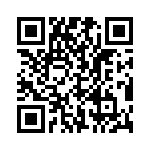 VE-B4Y-EY-F1 QRCode