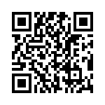 VE-B4Y-IU-F1 QRCode