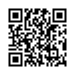 VE-B4Y-IV-F2 QRCode