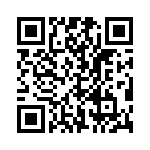 VE-B4Y-IW-S QRCode