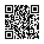 VE-B4Y-MU-F2 QRCode