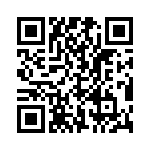 VE-B4Y-MU-F3 QRCode