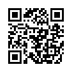 VE-B4Y-MV-S QRCode