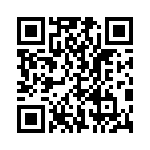 VE-B4Y-MW QRCode