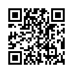 VE-B4Y-MX-F1 QRCode