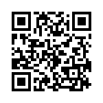 VE-B4Y-MX-F3 QRCode