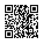 VE-B4Y-MY-S QRCode