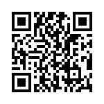 VE-B4Z-CU-F2 QRCode