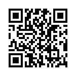 VE-B4Z-CV-F1 QRCode