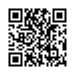 VE-B4Z-CY-F1 QRCode