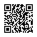 VE-B4Z-EV-F2 QRCode