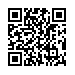 VE-B4Z-EX-F1 QRCode