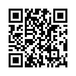 VE-B4Z-EX-F4 QRCode