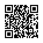 VE-B4Z-EY-F4 QRCode