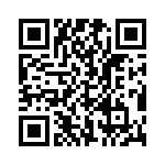 VE-B4Z-IU-F3 QRCode