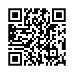 VE-B4Z-IV-B1 QRCode