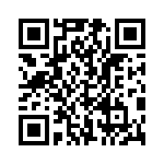 VE-B4Z-IV QRCode