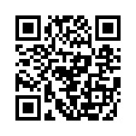 VE-B4Z-IX-F4 QRCode