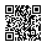 VE-B4Z-IY-F2 QRCode