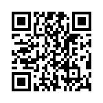 VE-B4Z-MU-S QRCode