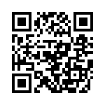 VE-B4Z-MV-F1 QRCode