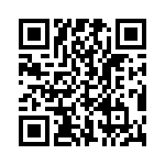 VE-B4Z-MW-F3 QRCode