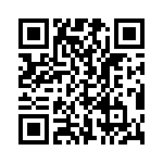 VE-B4Z-MX-F2 QRCode