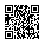 VE-B4Z-MX-F3 QRCode