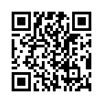 VE-B50-CV-F2 QRCode