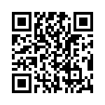 VE-B50-CW-B1 QRCode