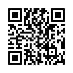 VE-B50-CW-F1 QRCode