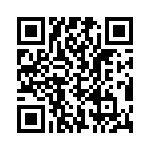 VE-B50-CW-F3 QRCode