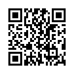 VE-B50-CW-S QRCode