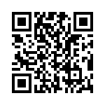 VE-B50-CX-F1 QRCode