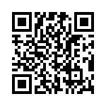 VE-B50-EV-F3 QRCode