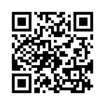 VE-B50-EV QRCode