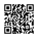 VE-B50-EW-F1 QRCode